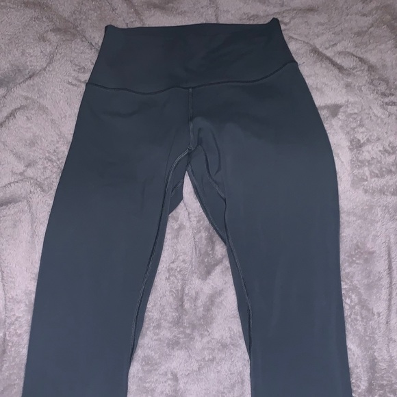 lululemon athletica Pants - Lululemon align pant